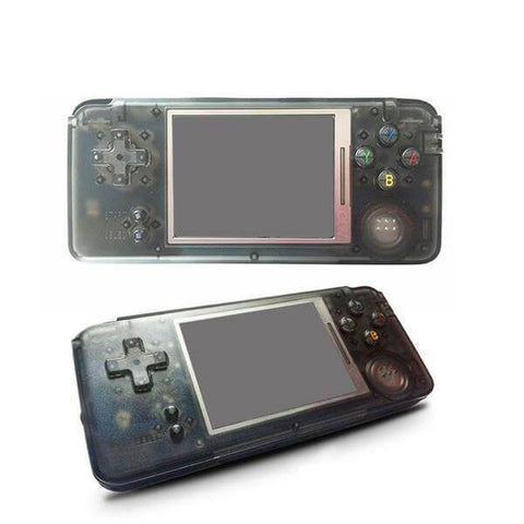 Image of Ultimate Retro Game Console (3000+ games installed)