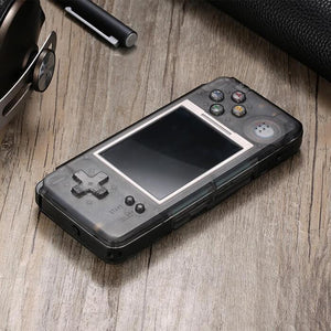 Ultimate Retro Game Console (3000+ games installed)