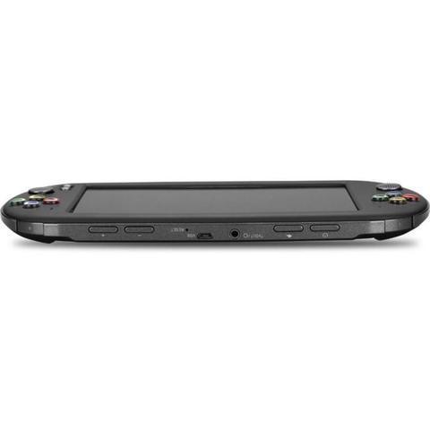 Image of Supreme Handheld Game Console (1500+ 8/16/32/64 bit games pre-installed)