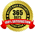 Image of footer-image